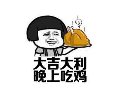 һԼʲô һԼʲô˼