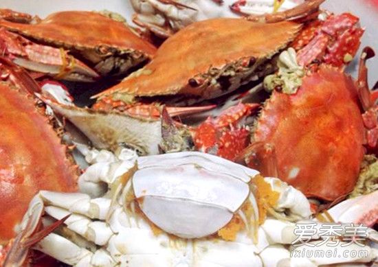 ��з���೤ʱ����ó� ��з��������