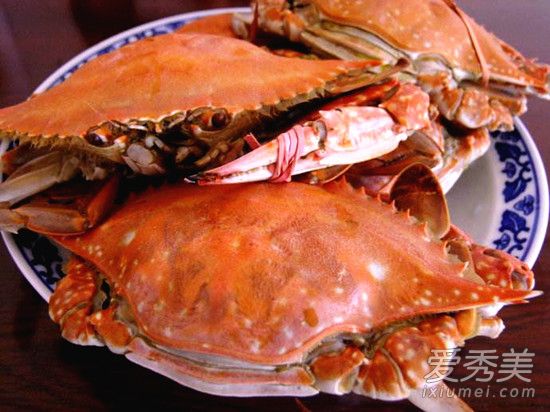 ��з���೤ʱ����ó� ��з��������