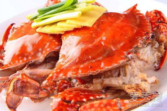 ��з���೤ʱ����ó� ��з��������