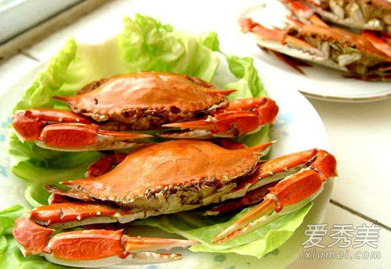 ��з���೤ʱ����ó� ��з��������