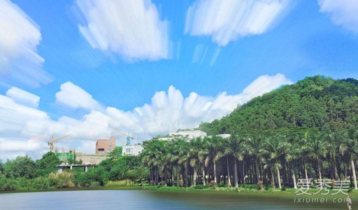 北师珠升成985怎么回事 北师珠是什么大学