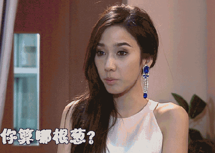 泰剧你的爱我无力拒绝泰国演员有哪些 你的爱我无力拒绝演员表介绍