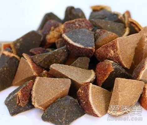 八仙果吃多有副作用吗 八仙果的功效与禁忌