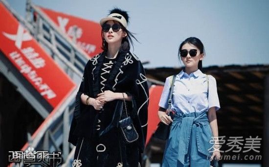 ��������ʲôʱ�򿪲� ��������1-45���������