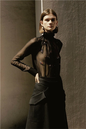 Carven��ʲô���� Carvenʲô����