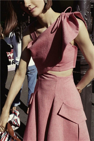 Carven��ʲô���� Carvenʲô����
