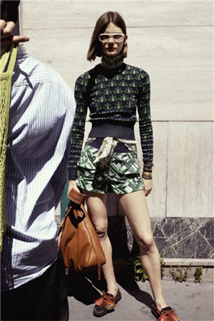 Carven��ʲô���� Carvenʲô����