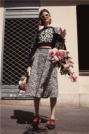Carven��ʲô���� Carvenʲô����