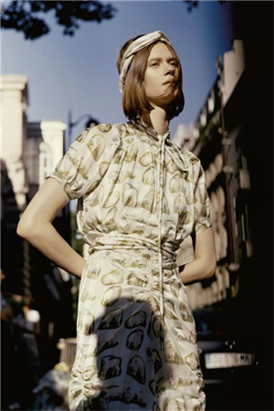 Carven��ʲô���� Carvenʲô����