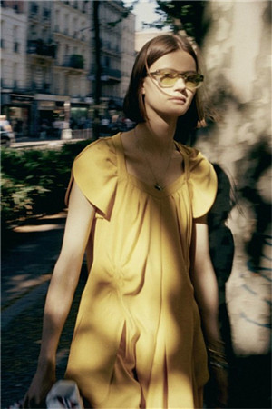 Carven��ʲô���� Carvenʲô����