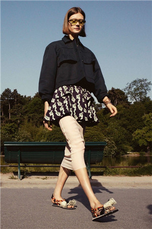 Carven��ʲô���� Carvenʲô����