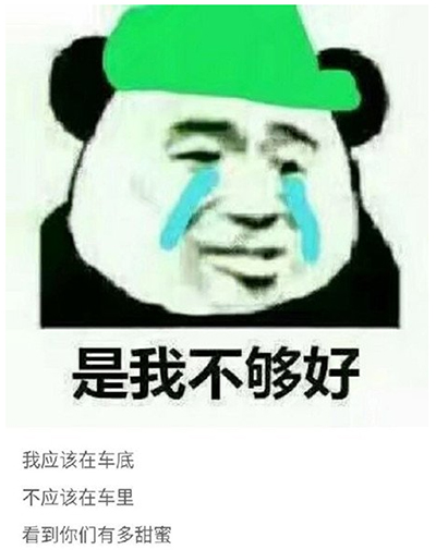 ñʲô ñ繣ĳ ñȫ