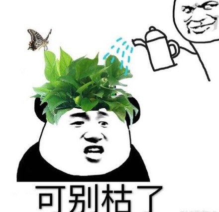 ñʲô ñ繣ĳ ñȫ