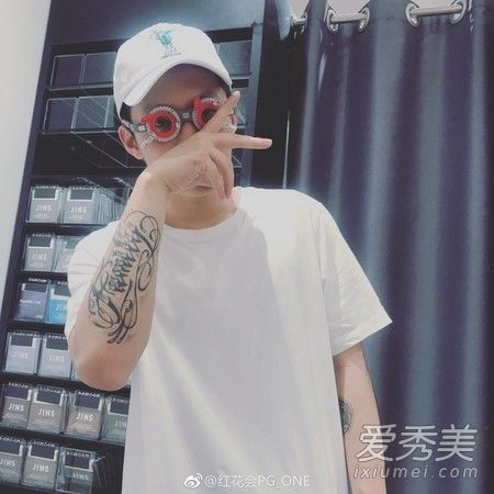 pg oneŮ���Ƿ������� pg one���������