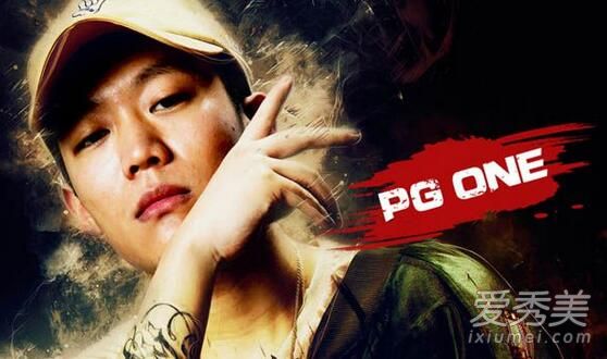 pg oneŮ���Ƿ������� pg one���������