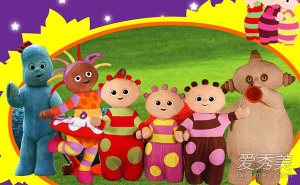 ��������Ϊʲô�л�԰���� ������������������������΢����Ƭ�ع�