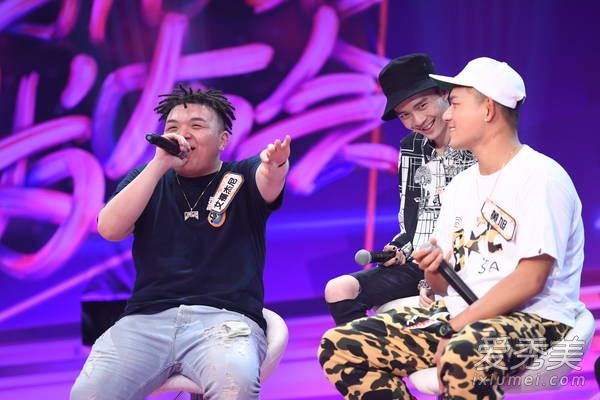 ��������Ϊʲô�л�԰���� ������������������������΢����Ƭ�ع�