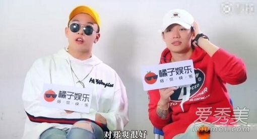 pgoneΪ������д�ĸ��ʲô���� pgone����