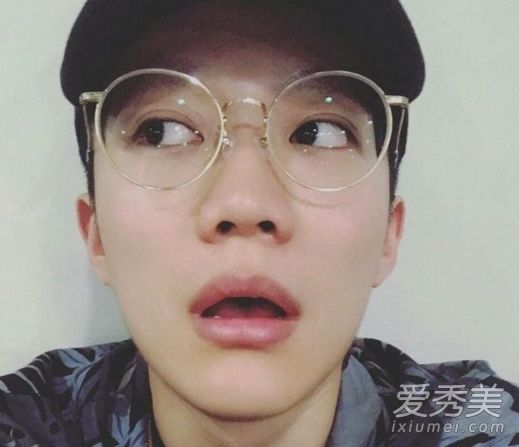 pgoneΪ������д�ĸ��ʲô���� pgone������������ʽ���