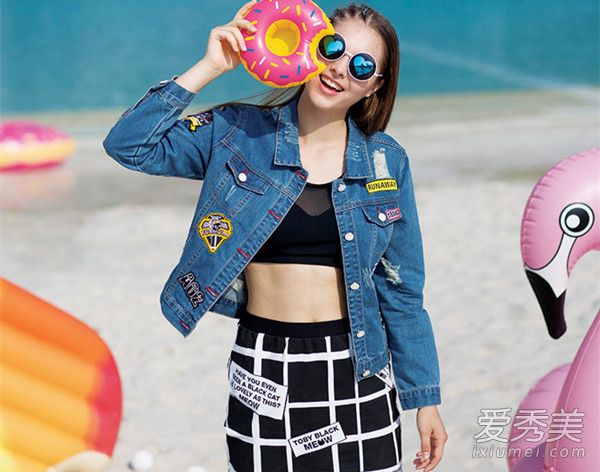 a02��ʲô���� Ůװa02�·���ô���󲻹�