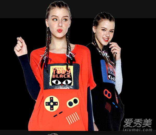 a02��ʲô���� Ůװa02�·���ô���󲻹�