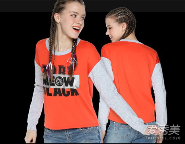 a02��ʲô���� Ůװa02�·���ô���󲻹�