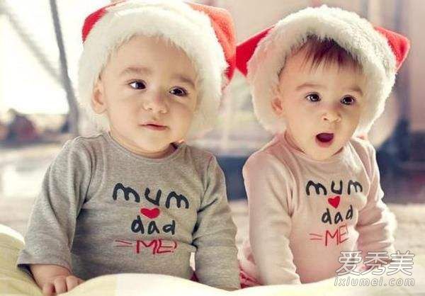 ʮ�о�©��������˵�� ʮ�о�©��ʲô��˼