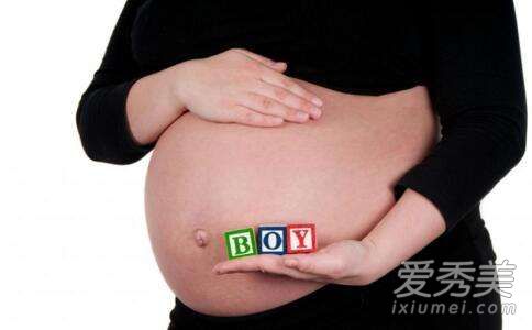 ʮ�о�©��������˵�� ʮ�о�©��ʲô��˼