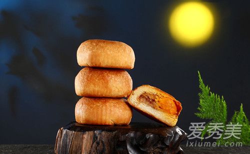 ֽʲô Ϊʲôʮֽ