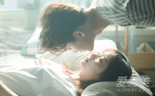 ̷��������俿��ִ�Ӫ����һ�� ��ʲô���� ʲôʱ��