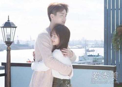 ̷��������俿��ִ�Ӫ����һ�� ��ʲô���� ʲôʱ��