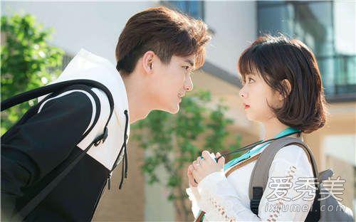 ̷��������俿��ִ�Ӫ����һ�� ��ʲô���� ʲôʱ��