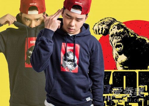 ֣���Դ�����dueplayñ�Ӷ���Ǯ dueplayñ����ô��