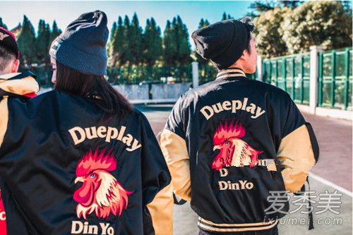 ֣���Դ�����dueplayñ�Ӷ���Ǯ dueplayñ����ô��