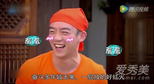 ֣���Դ�����dueplayñ�Ӷ���Ǯ dueplayñ����ô��