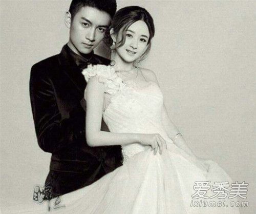 ��������ӱΪʲô���� ��������ӱ��һ�����