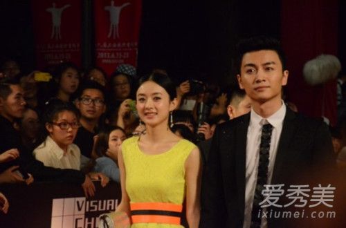 ��������ӱΪʲô���� ��������ӱ��һ�����