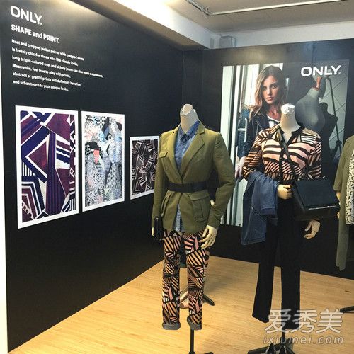 onlyŮװ��ʲô��� onlyƷ���м���ϵ��