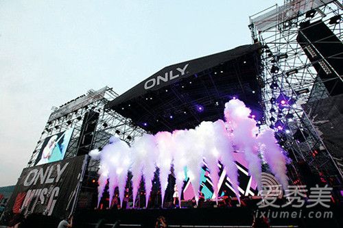 onlyŮװ��ʲô��� onlyƷ���м���ϵ��