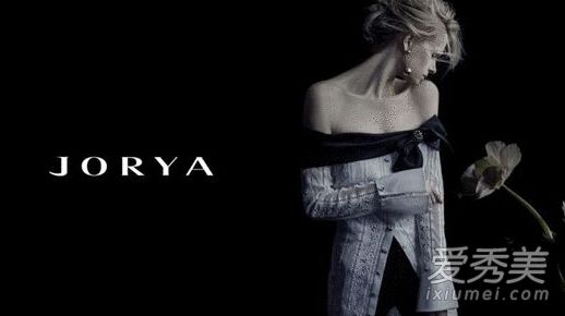 ׿�����ĸ����ҵ����� ׿����ʲô���ε�Ůװ