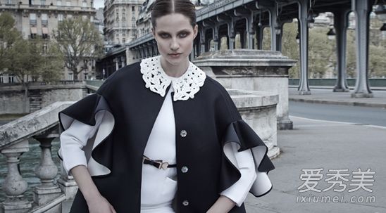 ׿�����ĸ����ҵ����� ׿����ʲô���ε�Ůװ