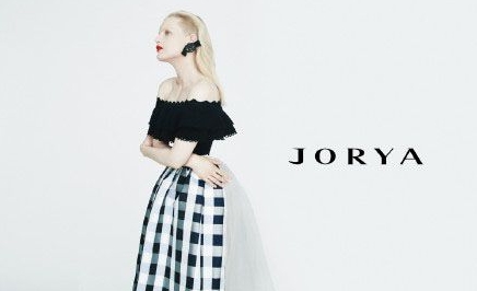 ׿�����ĸ����ҵ����� ׿����ʲô���ε�Ůװ