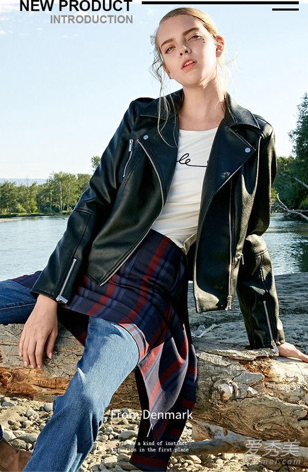 vero modaʺʲô vero moda·ô