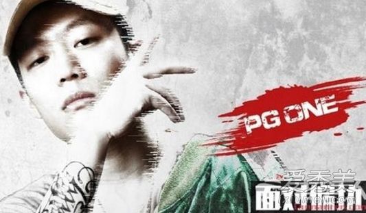 pgone��������ô���� pgone�����ݺ�Ļ��