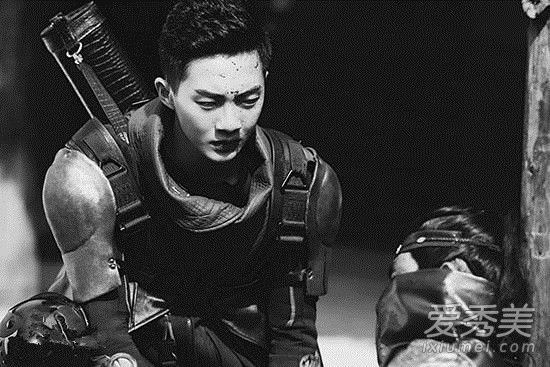 �����еڶ����� ���ֵڶ�������ʱ�估�������