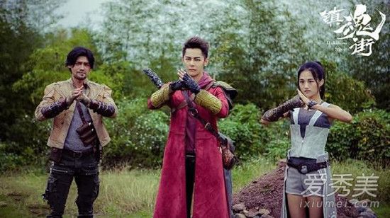 �����еڶ����� ���ֵڶ�������ʱ�估�������