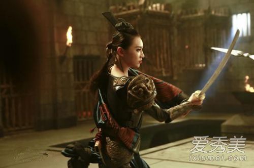 �����еڶ����� ���ֵڶ�������ʱ�估�������