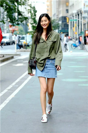 2017ά����ʹ��ģ���� 2017ά����ʹ��ģ����