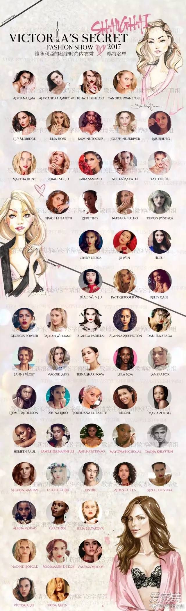 2017ά����ʹ��ģ���� 2017ά����ʹ��ģ����